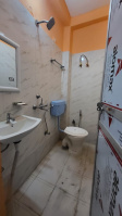 1 RK Flat for Rent in Chattarpur, Delhi