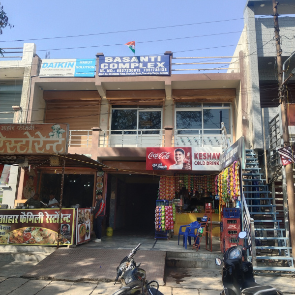 Mathura Refinery Nagar, Mathura photo 3