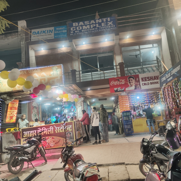 Mathura Refinery Nagar, Mathura photo 4