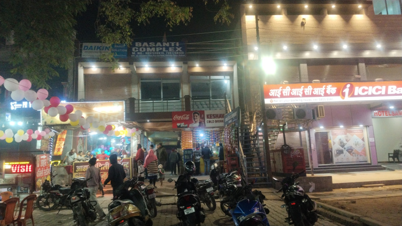 Mathura Refinery Nagar, Mathura photo 5