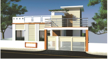 3 BHK Villa for Sale in Hirapur, Dhanbad