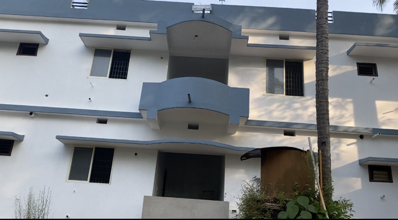 2 BHK 1100 Sq.ft. Apartment for Rent in Puttur, Dakshin Kannad