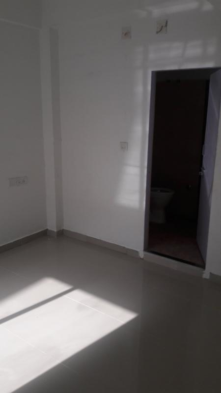 2 BHK 990 Sq.ft. Apartment for Sale in Nava Naroda, Ahmedabad