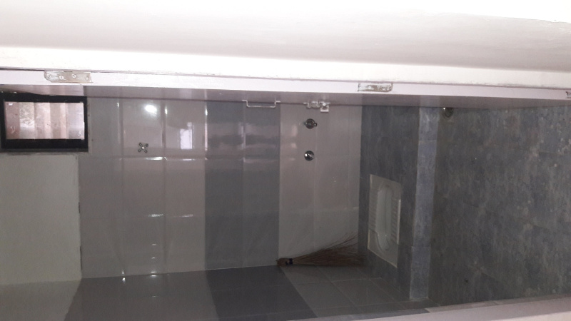 2 BHK 990 Sq.ft. Apartment for Sale in Nava Naroda, Ahmedabad