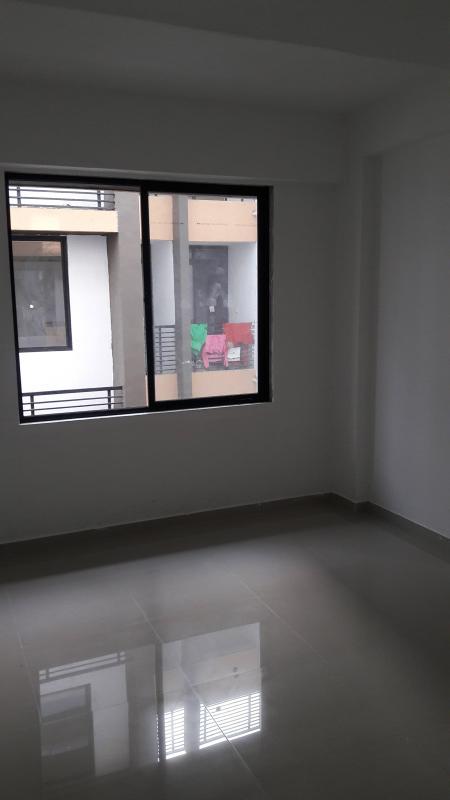 2 BHK 990 Sq.ft. Apartment for Sale in Nava Naroda, Ahmedabad