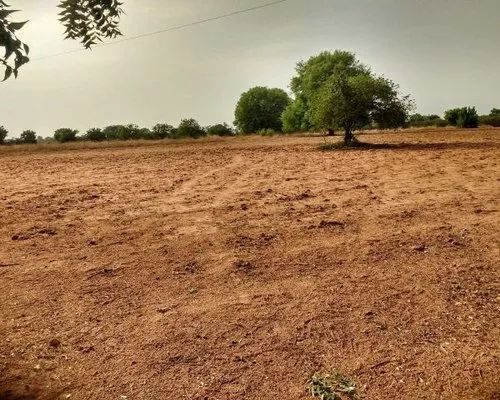  3 Acre Agricultural/Farm Land for Sale in Veldanda, Mahabubnagar, Hyderabad