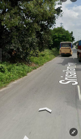  1 Acre Industrial Land for Sale in Tukkuguda, Hyderabad