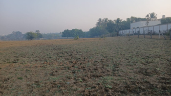 Residential Plot for Sale in Umbergaon, Valsad