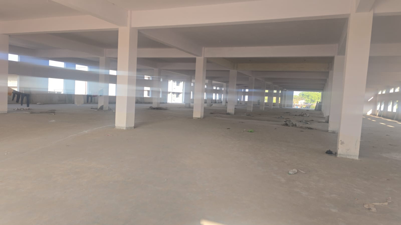 Umbergaon, Valsad photo 3