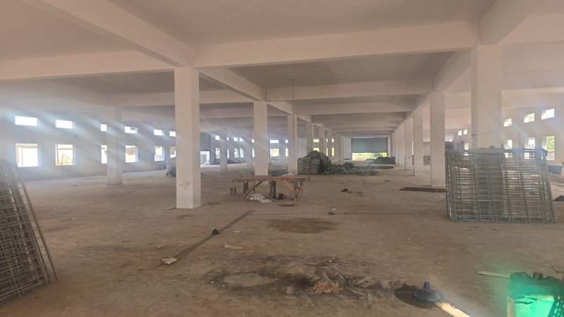 Umbergaon, Valsad photo 5