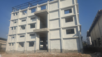  Factory for Rent in GIDC Umbergaon, Valsad