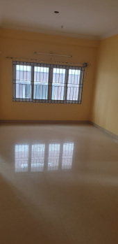 2 BHK Flat for Rent in Masab Tank, Hyderabad