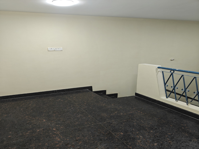  400 Sq.ft. Commercial Shop for Rent in Yelahanka New Town, Bangalore