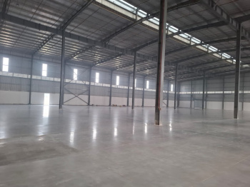  Warehouse for Rent in Dadri, Gautam Buddha Nagar