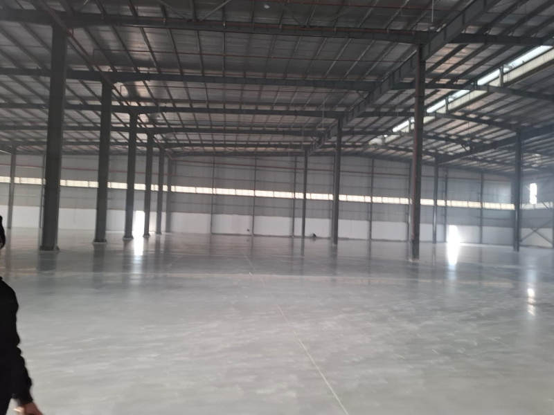 Dadri, Gautam Buddha Nagar photo 4