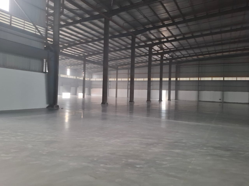 Dadri, Gautam Buddha Nagar photo 5