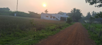  Residential Plot for Sale in Korkadu, Pondicherry