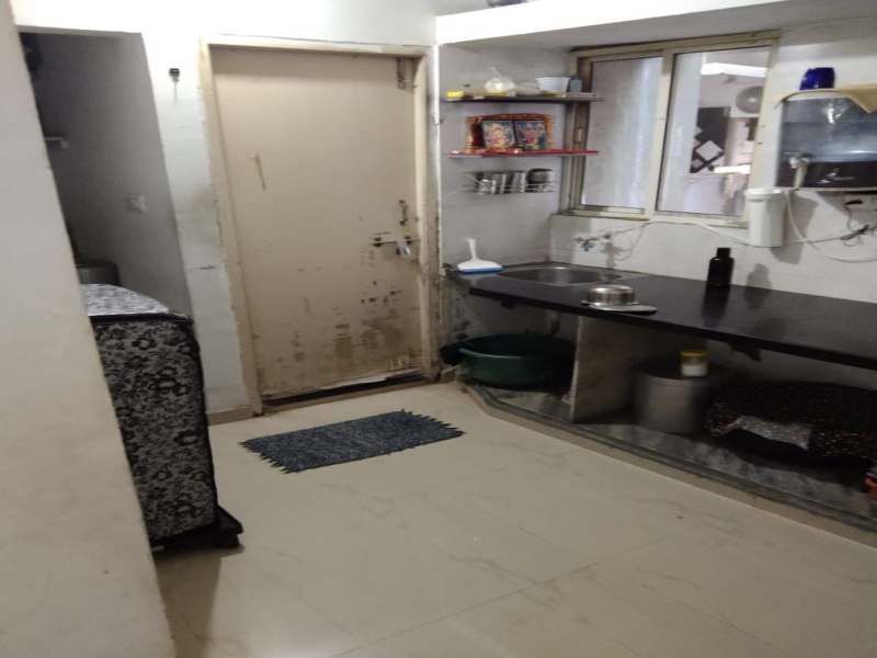 2 BHK 116 Sq.ft. Apartment for Sale in Barejadi, Ahmedabad