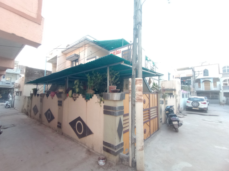 Zanzarda Road, Junagadh photo 4