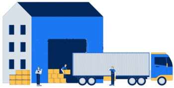  Commercial Land for Rent in Basantipur, Tezpur