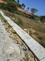 Residential Plot for Sale in Nelamangala, Bangalore