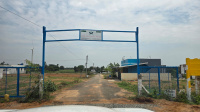 Residential Plot for Sale in Kinathukadavu, Coimbatore