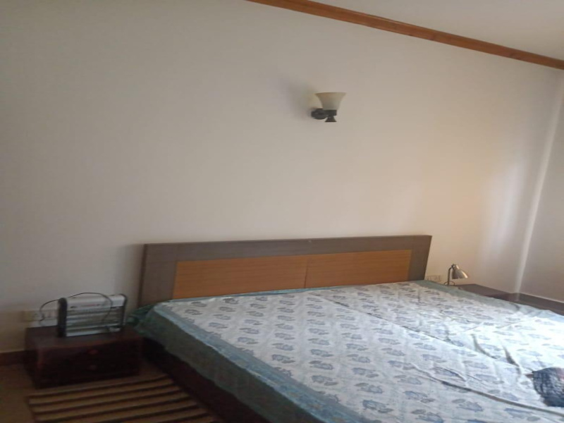 3 BHK 1612 Sq.ft. House for Sale in Bhowali, Nainital