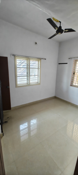 2 BHK 1200 Sq.ft. House for Rent in Vinoba Nagar, Shimoga