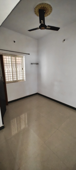 2 BHK 1200 Sq.ft. House for Rent in Vinoba Nagar, Shimoga