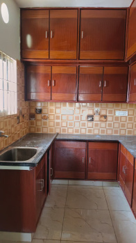 2 BHK Flat for Sale in Amaravathi, Guntur