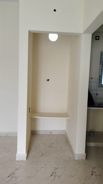 2 BHK 1150 Sq.ft. Apartment for Sale in Chandanagar, Hyderabad