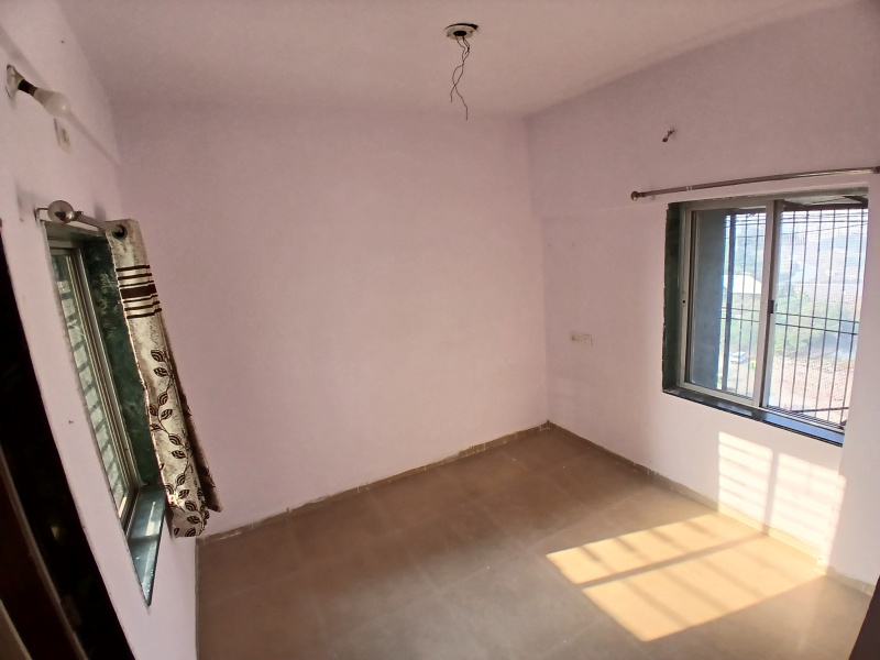 2 BHK 1100 Sq.ft. Apartment for Sale in Amroli, Surat