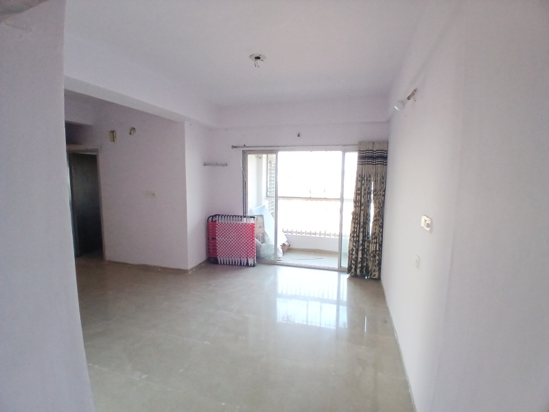 2 BHK 1100 Sq.ft. Apartment for Sale in Amroli, Surat