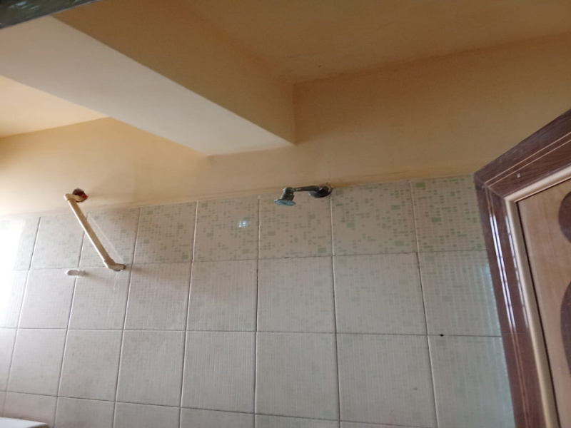 3 BHK 1490 Sq.ft. Apartment for Sale in Madhyamgram, Kolkata