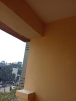 3 BHK Flat for Sale in Madhyamgram, Kolkata