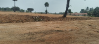  Industrial Land for Sale in Chettipalayam, Coimbatore