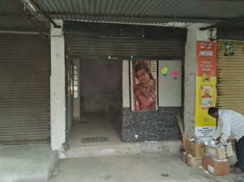  Commercial Shop for Sale in Uday Nagar, Nagpur