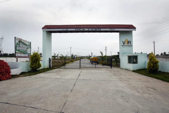  Residential Plot for Sale in 15th Cross JP Nagar, Bangalore