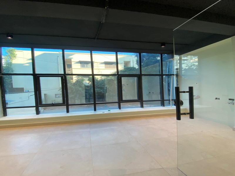  1560 Sq.ft. Office Space for Rent in Laxmi Nagar, Nagpur