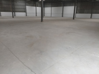  Warehouse for Rent in Bijwasan, Delhi