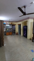 3 BHK Flat for Sale in Acharya Ranga Nagar, Vijayawada