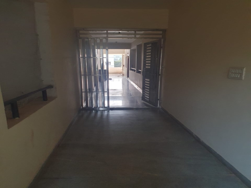 3 BHK 1300 Sq.ft. Apartment for Rent in MCECHS Layout, Bangalore