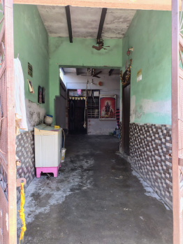 3 BHK House for Sale in Bamni Khera, Palwal
