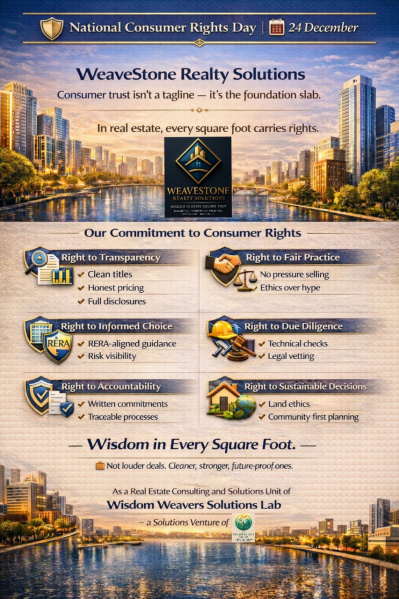  17000 Sq.ft. Hotels for Sale in Baliapanda, Puri