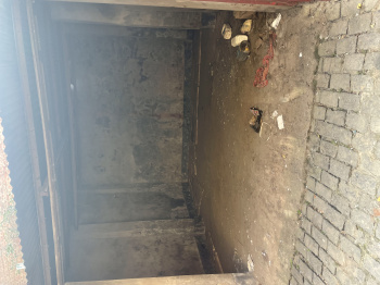  Factory for Rent in Cossipore, Kolkata