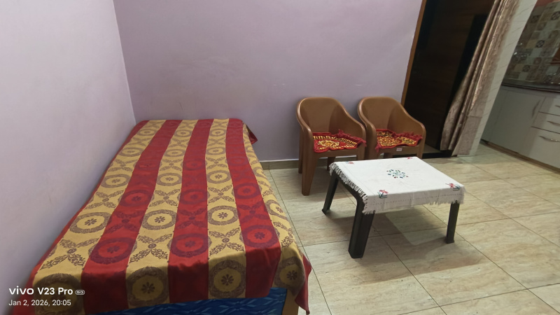 IDPL Colony, Aam Bag, Rishikesh photo 3