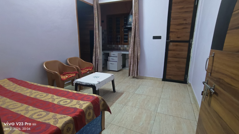 IDPL Colony, Aam Bag, Rishikesh photo 4