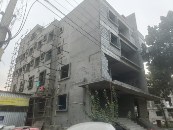  Showroom for Rent in J P Nagar, Mysore