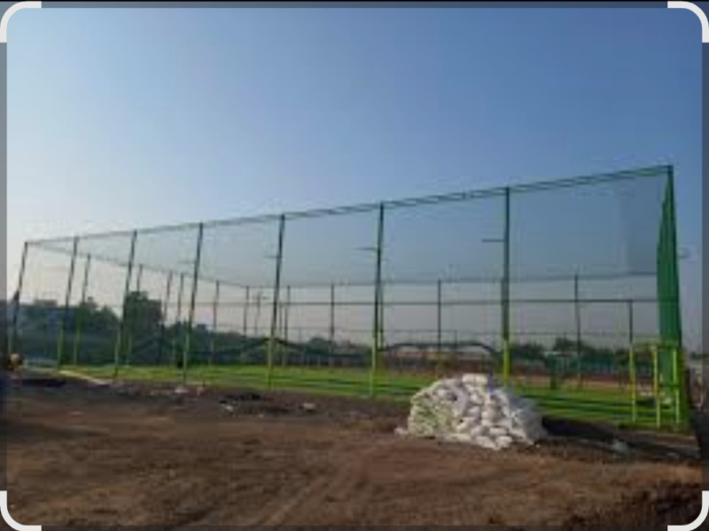 Jule, Solapur photo 3