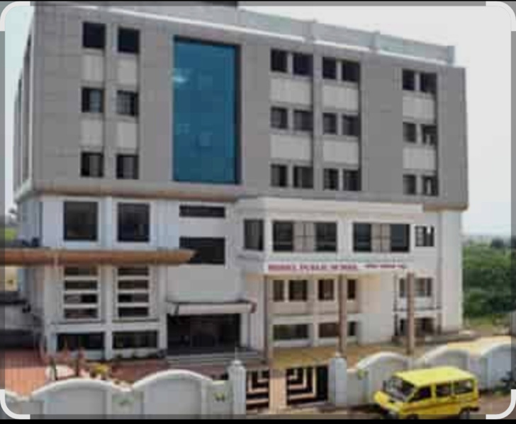 Jule, Solapur photo 4